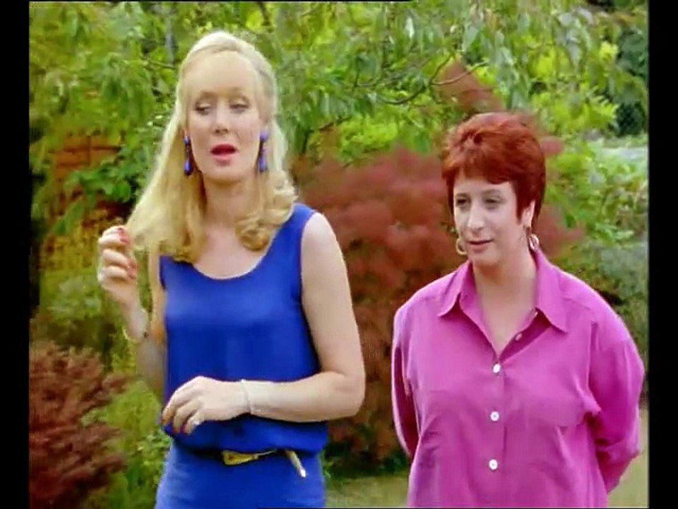 J.C. S01 E03.The Reconstituted Corpse.
