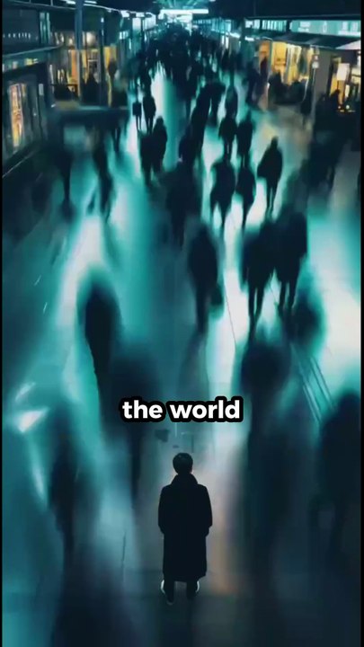 Inventions that changed the world by accident #facts #viral #shorts #trending