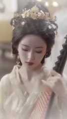 [ENG SUB] Sister's Gambit Swapped Grooms - Full Episode