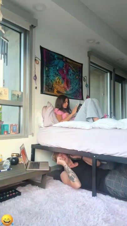 شوية فرفشة 🥰👌#reelsfypシ #reelsviralシfb #reelschallenge #reelschallengereelschallenge #reelsi̇nstagram #reelsitfeelsit #reelsforyou #reeltoreel #reel #reeling #reelinsta #reelinstagram #ReelInspiration #viralreelsシ #viralreelschallenge