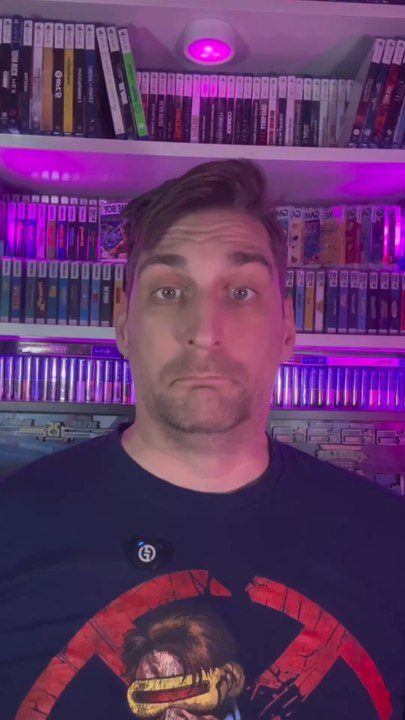 🤪 les fanboys Nintendo me détestent !