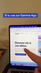 Arrête de créer tes présentations Powerpoint ou Canva toi-même 😱🚀