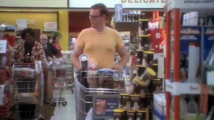 'Foxes', tráiler de la película con Jodie Foster