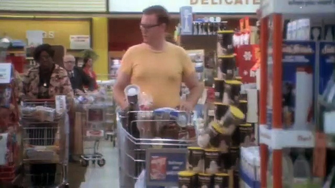 'Foxes', tráiler de la película con Jodie Foster