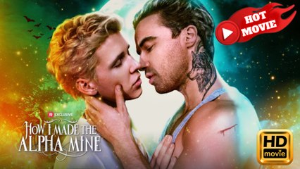 How I Made the Alpha Mine  Full Movie HD - Drama ShortFilms Hot