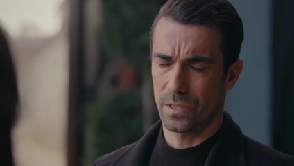 مسلسل منزلي الحلقة 112 مدبلج HD