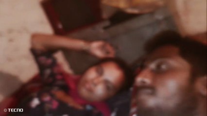 Husband wife jokes in Hindi