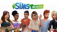The Sims Mobile will be shutting down on January 20