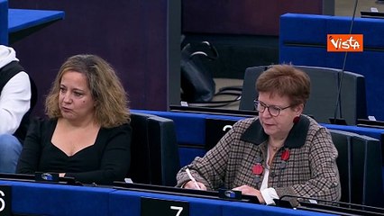 Von der Leyen: Serve un "Draghi plus" per completare mercato unico