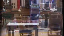 Roma - ​Istituzione giornata nazionale contrasto all’inattività giovanile – Audizione – Istituto nazionale per l’analisi delle politiche pubbliche (INAPP) (21.10.25)