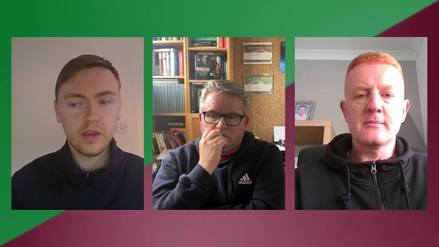 Edinburgh Derby Prediction: Hearts vs Hibs - Who Wins?