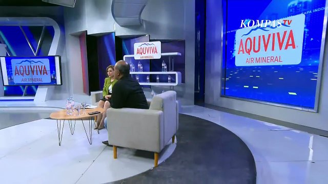 [FULL] DPR & Pakar Kritisi Modus Penipuan Loker Daring di Kamboja, Pengawasan Harus Diperketat?