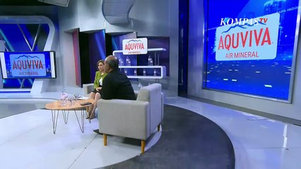 [FULL] DPR & Pakar Kritisi Modus Penipuan Loker Daring di Kamboja, Pengawasan Harus Diperketat?