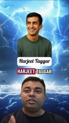 Big inspiration For Starting Business Harj Taggar (Tech entrepreneur & investor) #enterpreneur  #inspirational #ResilientPeople  #solopreneur  #EntrepreneurMindset