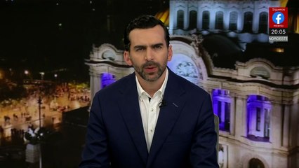 Reciben con aplausos en Morelia el cuerpo del líder limonero asesinado