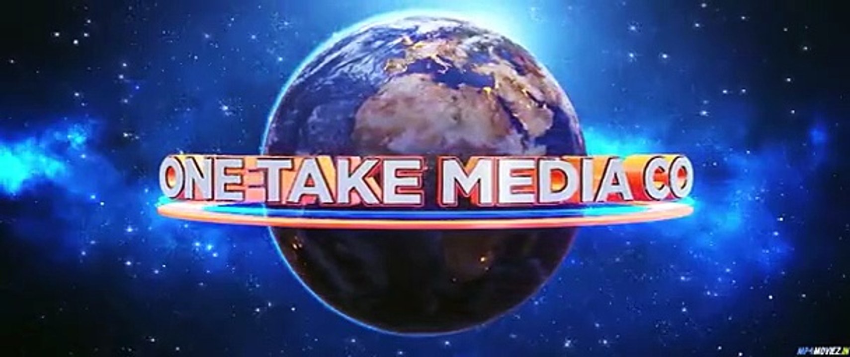 Iron Fan (2020) Hindi Dubbed Movie