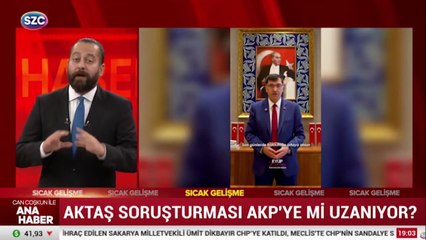 İki il belediyesine daha inceleme