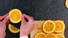 Easy kitchen hacks you have never seen!