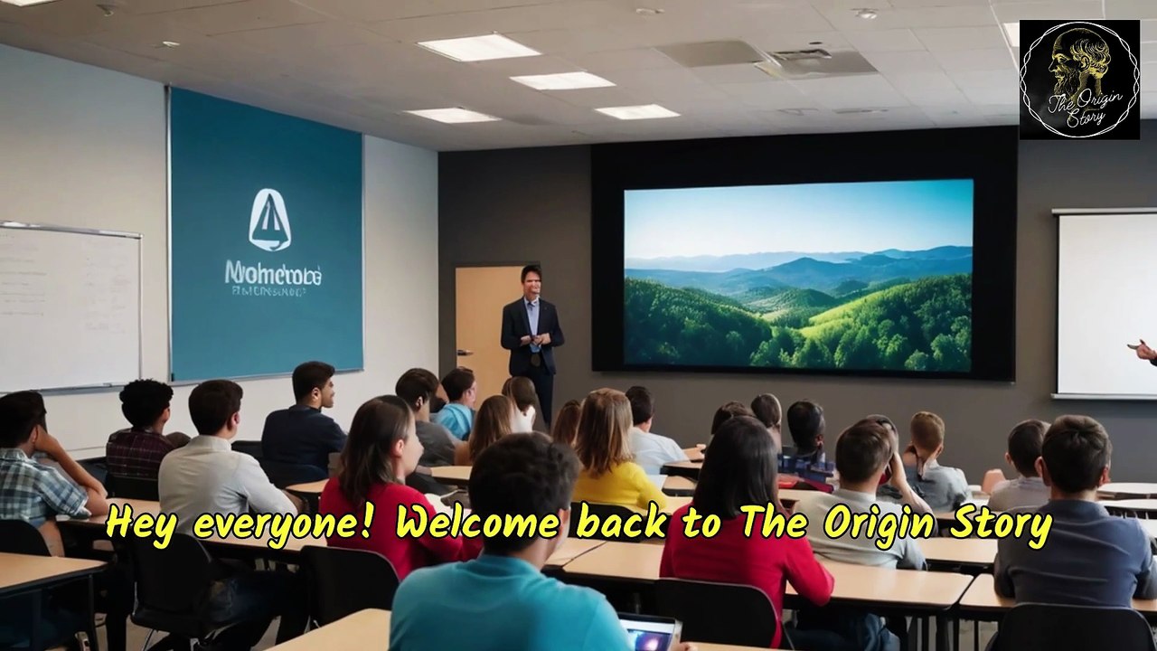 The Unstoppable Evolution of Smartphones: From Brick to Pocket Supercomputer