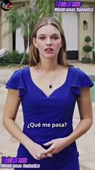 [DOB ESPAÑOL] MARIDO ALQUILADO - Full HD Movie NEW