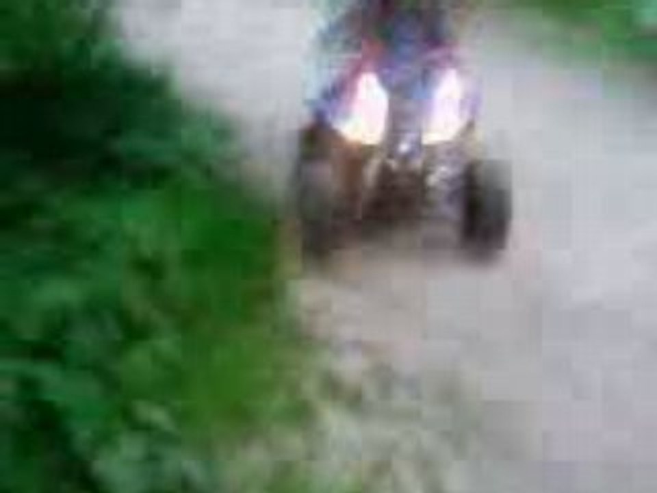 Quad