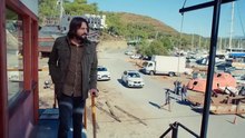 مسلسل امل واحد يكفي مدبلج الحلقة 22