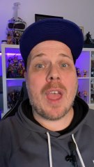 Réaménagement de mes étagères partie 2: les figurines Street fighter