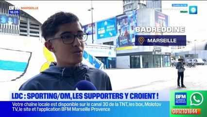 Le journal de 18h du mardi 21 octobre 2025