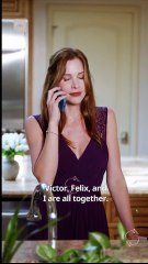 Queen Mom Rules - Full HD Movie Uncut