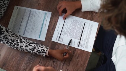 Banche, crescono i prestiti alle imprese