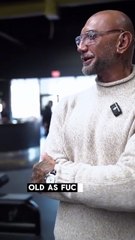 From WWE to Hollywood 🎬 | Dave Bautista Forever a Legend 🙌