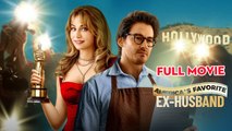 America's Favorite Ex-Husband - Full