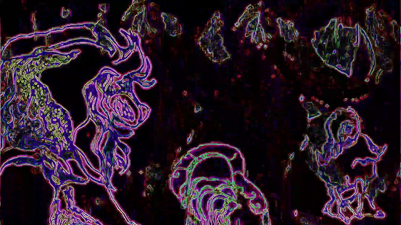 OnWards - October 21, 2025  #electronicmusic #music #techno #dj #housemusic #edm #rave #deephouse #technomusic #danceperformance  #techhouse #producer #dancemusic #djlife #house #musicproducer #party #newmusic #festival #djs #progressivehouse #electronica