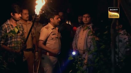 Ek Car Bani Police ke Liye Prime Clue | Crime Patrol | AB Edit Cinema