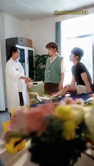 Hear Heart Controller