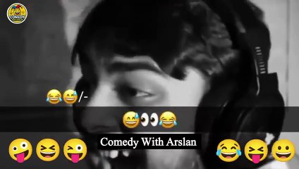 _Tumhara Haath Doosti Ko Rishtedari Mein Badal Raha Hai 😂 _ Wait For End _#comedyvideos #funnyvideos