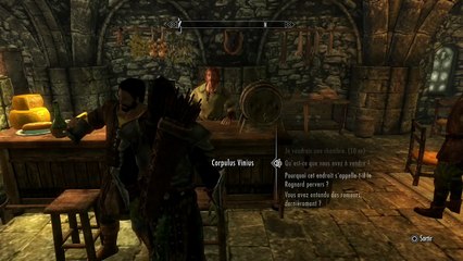 The Elder Scrolls V: Skyrim - Legendary Edition online multiplayer - ps3