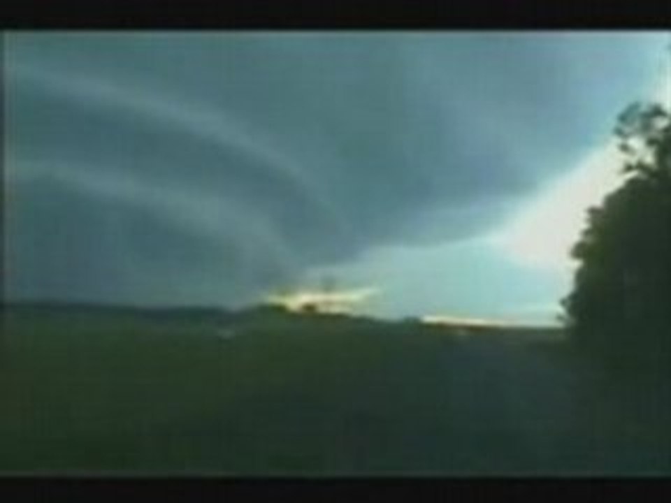 Planet X - Nibiru - Alien UFO invasion & real giant Nephilim