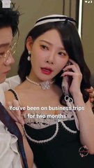 Her Game, My Chessboard