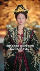 System Activated - Rule Together Or Fall Apart