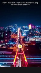 Widow Or Winner, She Wins Big (NEW) - FULL [Eng Sub]