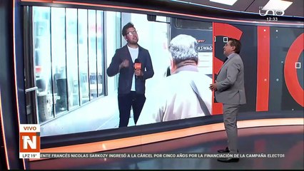 PERSISTEN LAS FILAS POR COMBUSTIBLE