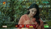 Pamaal Episode 06 - 21st October 2025 - Green TV