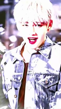 BTS V তোমার বয়ফ্রেন্ড 💝 #bts #btsarmy #army #jhope - BTS ARMY (360p, h264, youtube)