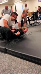 funny video