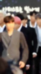 BTS Walk WhatsApp status 🥵😎 Dilbar Dilbar - BANGTAN TANYS (360p, h264, youtube)