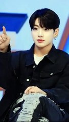 #boybandfandom #armyxbts #bollywoodcoversongs #btsarmy #army #kpopfandom #btsjhopeedit - purple_queen (360p, h264, youtube)