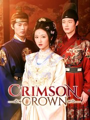 Crimson Crown - Drama FULL MOVIES ENGLISH SUB