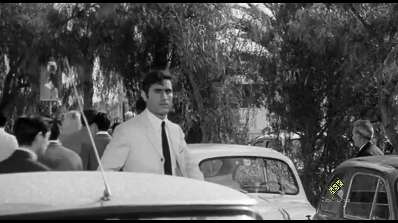 Don Giovanni in Sicilia - FILM