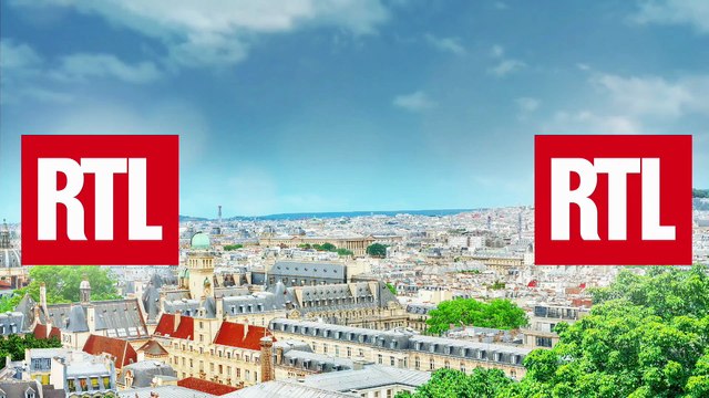 La fameuse boulette Ikea fête ses 40 ans